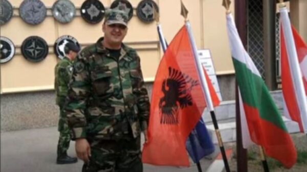 Gjykata në Lipjan i cakton ish-luftëtarit Bekim Meta arrest shtëpiak