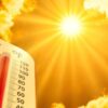 El Nino ka filluar, pritet mot ekstrem i nxehtë