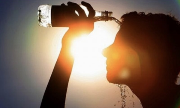 Temperaturat e larta, IKSHPK del me këshilla për t’u mbrojtur nga vapa