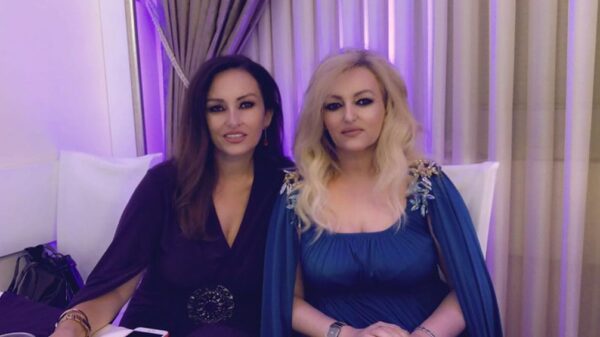 Motrat Mustafa, dy trupa e një shpirt – a tentoi dikush t’i ndajë?