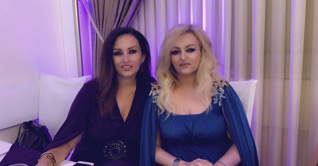 Motrat Mustafa, dy trupa e një shpirt – a tentoi dikush t’i ndajë?