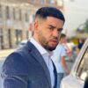 Noizy i jep fund beqarisë, martohet në fshehtësi?