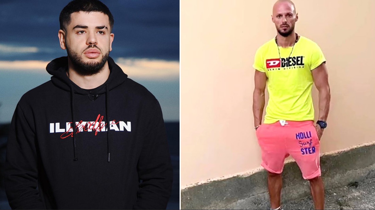 Lajmin për shpërthimin me tritol te lokali i Noizyt e mora vesh nga shokët e burgut!
