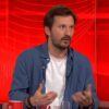 A rrezikon të shuhet PSD-ja pas zgjedhjeve – flet Nol Nushi (VIDEO)