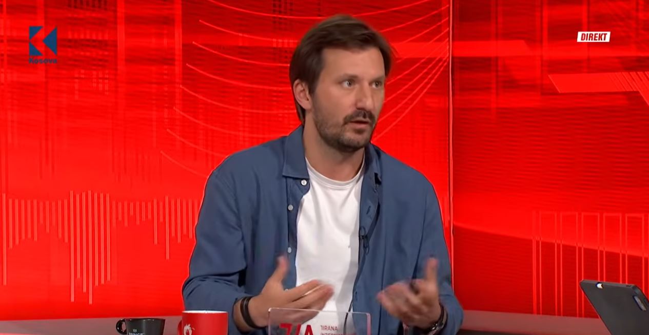 A rrezikon të shuhet PSD-ja pas zgjedhjeve – flet Nol Nushi (VIDEO)