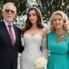 Kjo është dhurata më e veçantë që Shkurte Fejza i bëri vajzës në ditën e martesës