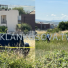 Ky është i dyshuari për plagosjen në Veternik, prokuroria del me detaje