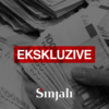 Zhduken 7 mijë e 500 euro në stacionin e autobusëve në Mitrovicën e Veriut – hajni merr zarfin dhe ikënSinjali
