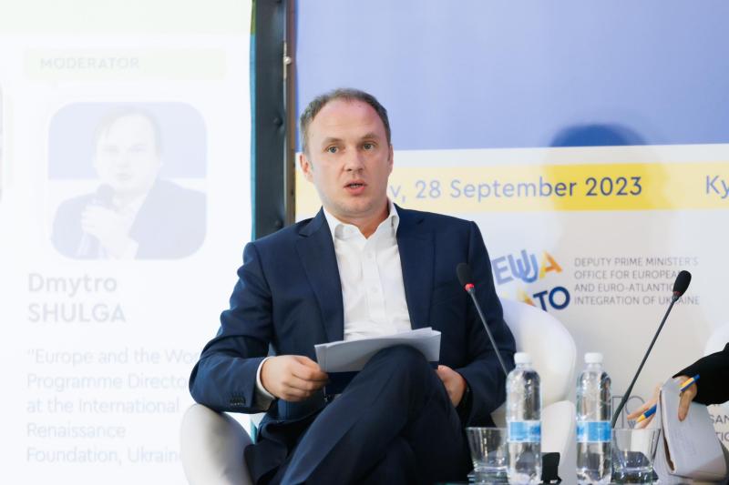 Selimi: Raportet Kosovë-ShBA, kurrë s’kanë qenë në pikë më të ulët