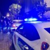 Vrasje në Rrogozhinë, 25-vjeçari godet me thikë fqinjin