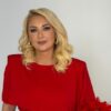 Remzie Osmani e tepron me botoxin, i ndryshon pamja