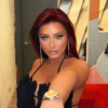 Ronela anulon të gjitha aktivitetet muzikore, arsyeja do ju emocionojë