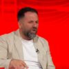 Rukiqi zbulon kushtin e LDK-së për marrëveshje politike (VIDEO)