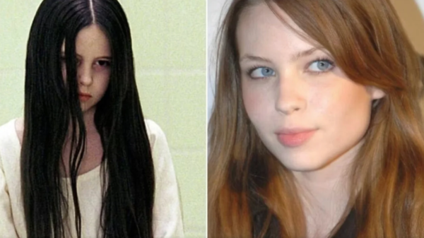 Bota e kinemasë në zi/ Ndahet nga jeta në moshën 35-vjeçare aktorja e njohur e filmave horror, “Samara”