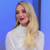 ‘Unfollow’ me Gjestin? Selin tregon për herë të parë raportin me të
