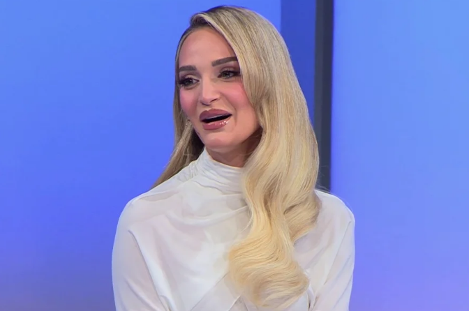 ‘Unfollow’ me Gjestin? Selin tregon për herë të parë raportin me të