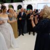 Shkurte Fejza publikon këngën që i dedikoi vajzës së saj – nuse
