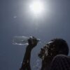 Temperatura rekorde, mjekët japin këshilla mbrojtëse nëse i nxehti ekstrem prek edhe Kosovën
