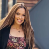 Teuta Krasniqi dhe roli erotik, një përgjigje goditëse