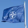 NATO: Angazhimi i aleancës për Kosovën mbetet i palëkundur