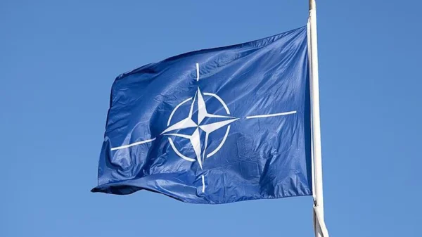 NATO: Angazhimi i aleancës për Kosovën mbetet i palëkundur