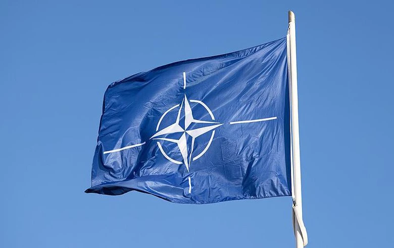 NATO: Angazhimi i aleancës për Kosovën mbetet i palëkundur