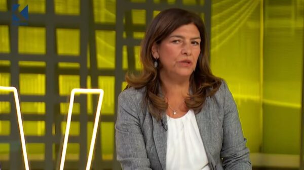 “S’ka çka të negociohet”, Daka: Klima politike mund ta çojë Kosovën sërish në zgjedhje