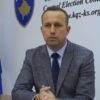 Elezi: KQZ ka nisur me numërimin e fletëvotimeve të para nga votimi me postë i diasporës