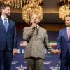 Bisedimet ShBA–Iran në Zvicër, përfundon raundi i parë