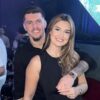 Mirlindi e Vesa në diell e det, pushimet po duken si një ëndërr e vërtetë!