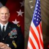 Gjenerali Eric Wendt konfirmohet si ambasador i SHBA-së në Shqipëri