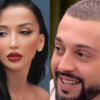 Xheneta ia bën “sefte” veturës së re me Gjestin