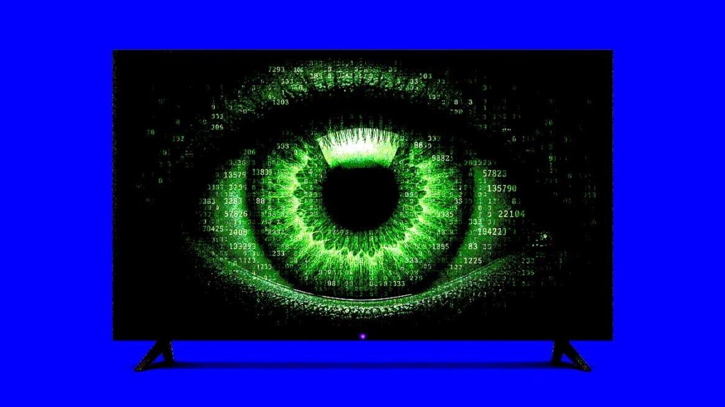 Proton paralajmëron se si televizorët inteligjentë ju përgjojnë: Ja si t’i ndaloni