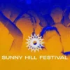 Festival Sunny Hill me pritshmëri të mëdha për edicionin e ri (VIDEO)