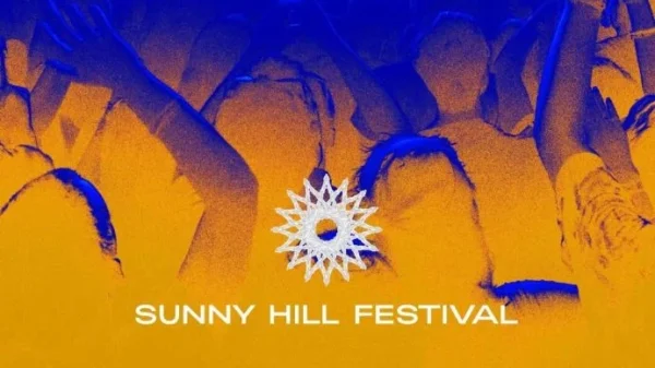 Festival Sunny Hill me pritshmëri të mëdha për edicionin e ri (VIDEO)