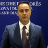 Konjufca: Franca, partnere kyçe në rrugëtimin e Kosovës drejt BE-së