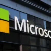 Microsoft largon afro 5 mijë punonjës, mbi 1 mijë e 600 vende pune shkurtohen në Xbox