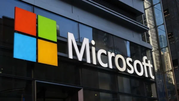 Microsoft largon afro 5 mijë punonjës, mbi 1 mijë e 600 vende pune shkurtohen në Xbox