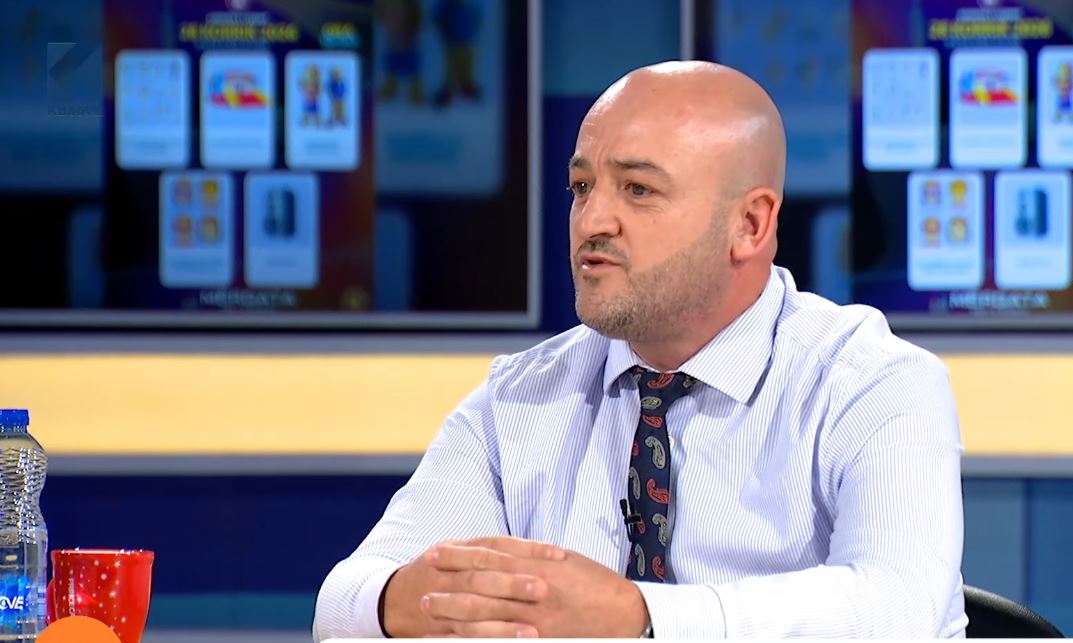 Lipjani në festë, nisin ditët e mërgatës (VIDEO)