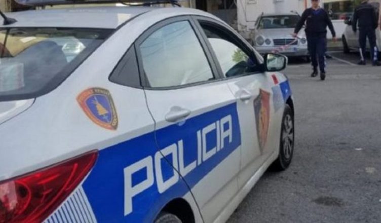 Konflikti për pronën mes dy familjeve në Pukë, tre të arrestuar