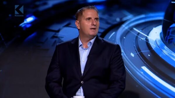 Institucionet po DËSHTOJNË në menaxhimin e situatave me STUHI? Flet eksperti (VIDEO)