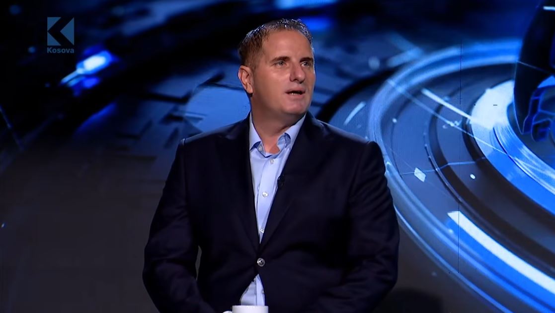 Institucionet po DËSHTOJNË në menaxhimin e situatave me STUHI? Flet eksperti (VIDEO)