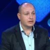 Aksident i rëndë në Zvërnec, humb jetën gazetari shqiptar