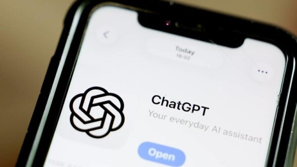 OpenAI ndryshon ChatGPT-në, nuk lejon më shkrime në stilin e autorëve të famshëm