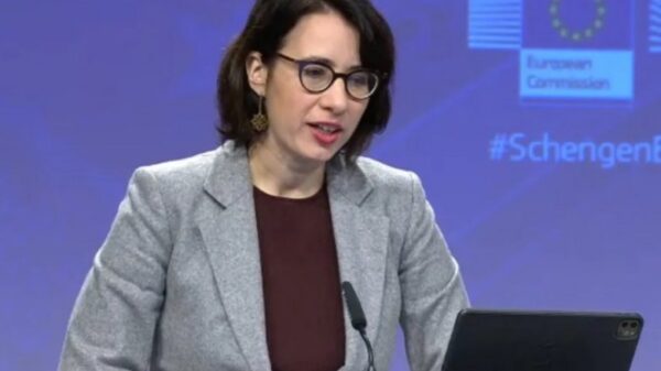 BE-ja kërkon përgjegjësi pas deklaratës së ministres serbe