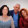 Aksidenti në Shkup, Ambasada e Kosovës angazhohet për kthimin e trupave të tre vushtriasve