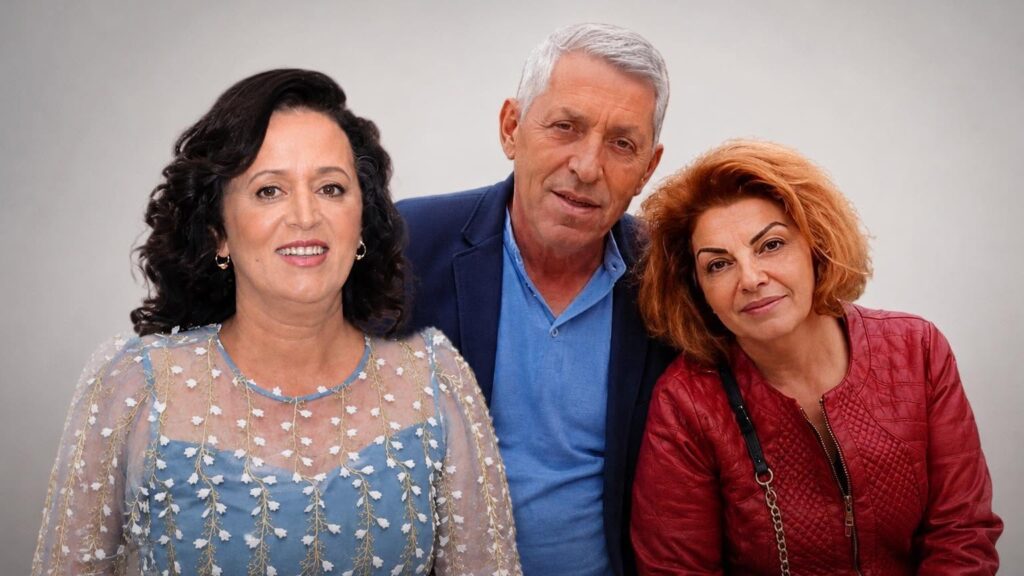 Aksidenti në Shkup, Ambasada e Kosovës angazhohet për kthimin e trupave të tre vushtriasve