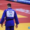 Fitore për Kosovën në Sarajevë, Shpati Zekaj siguron medaljen e bronztë