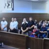 Nis gjykimi për vrasjen e policit Muhamet Lika, pritet dëshmia e 12 personave