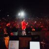 Koncerti i Ylli Limanit: Gjithçka vazhdon sipas planit sonte!